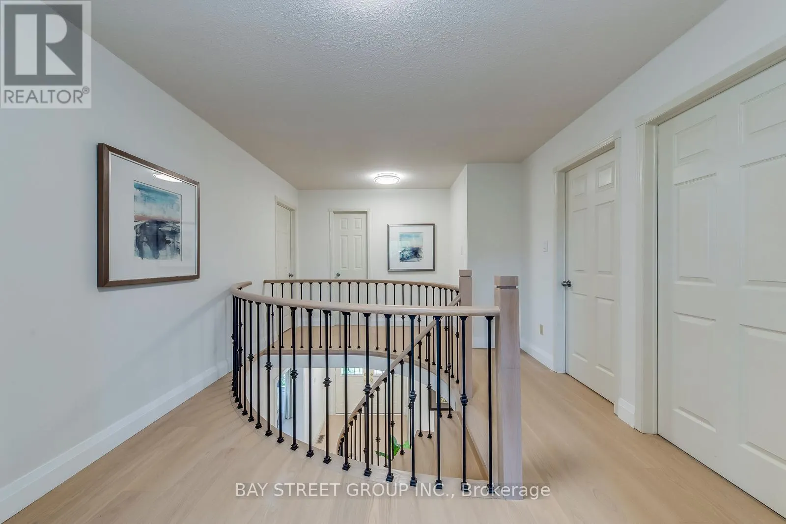 1369 BISHOPSTOKE WAY