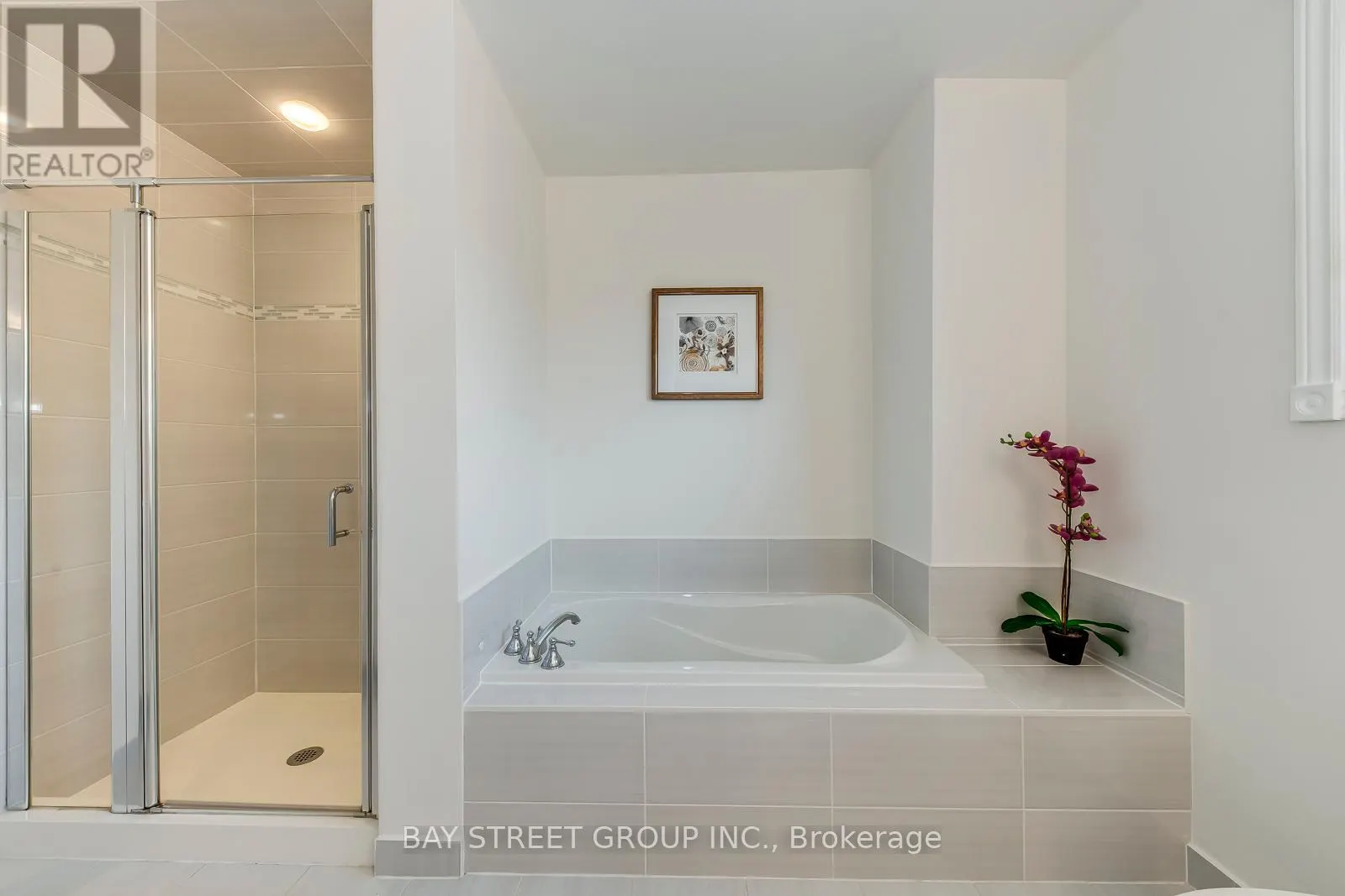 1369 BISHOPSTOKE WAY