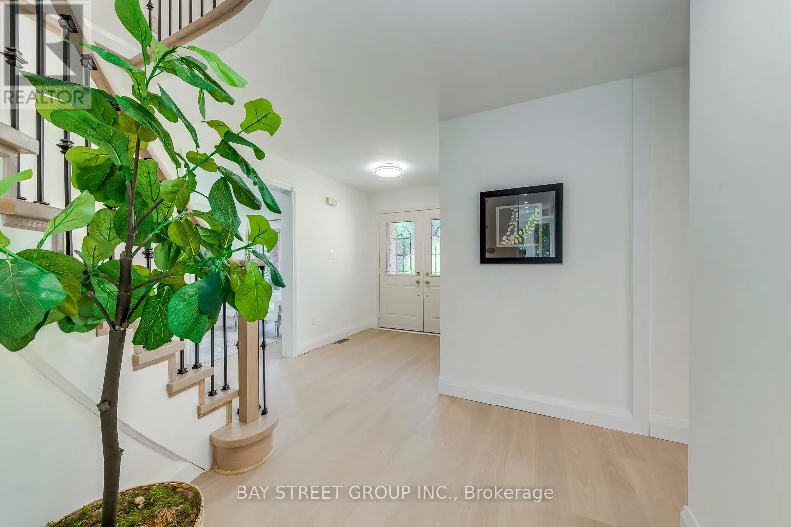 1369 BISHOPSTOKE WAY