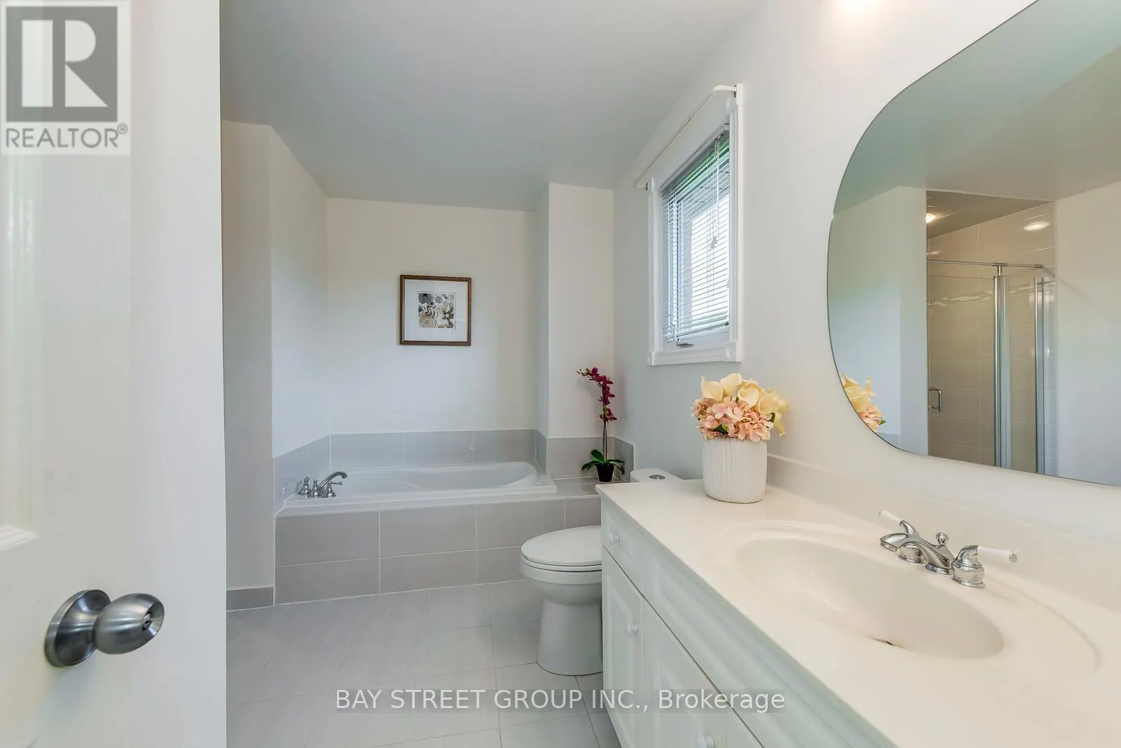 1369 BISHOPSTOKE WAY