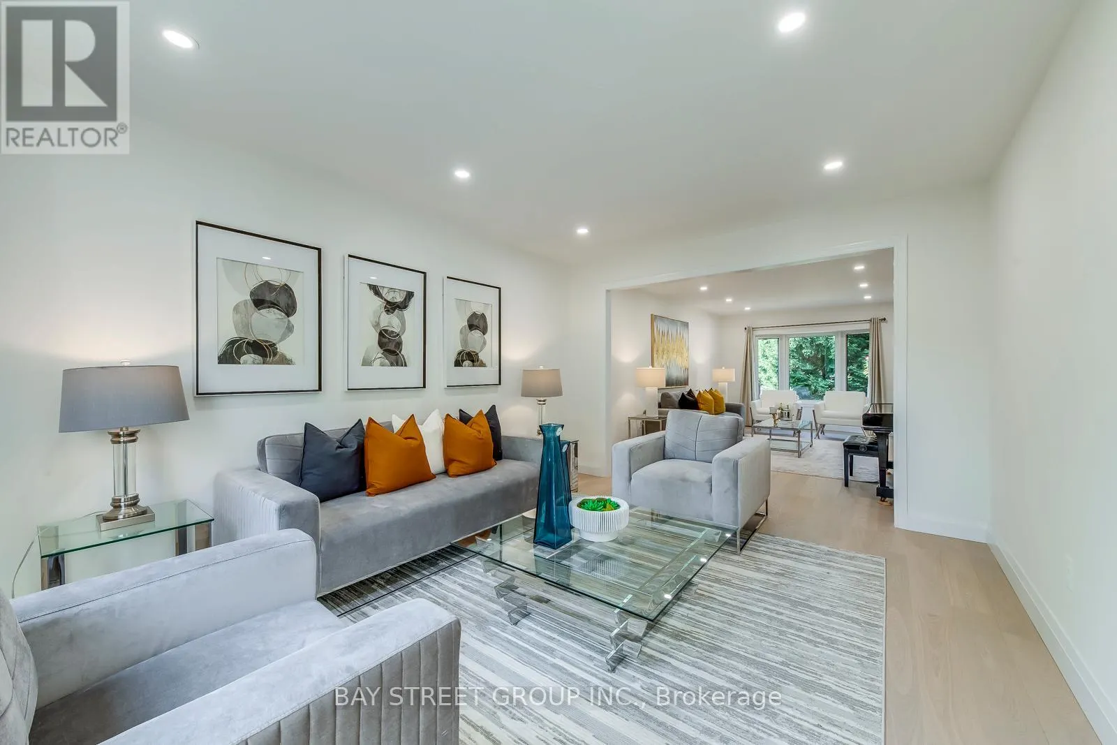 1369 BISHOPSTOKE WAY