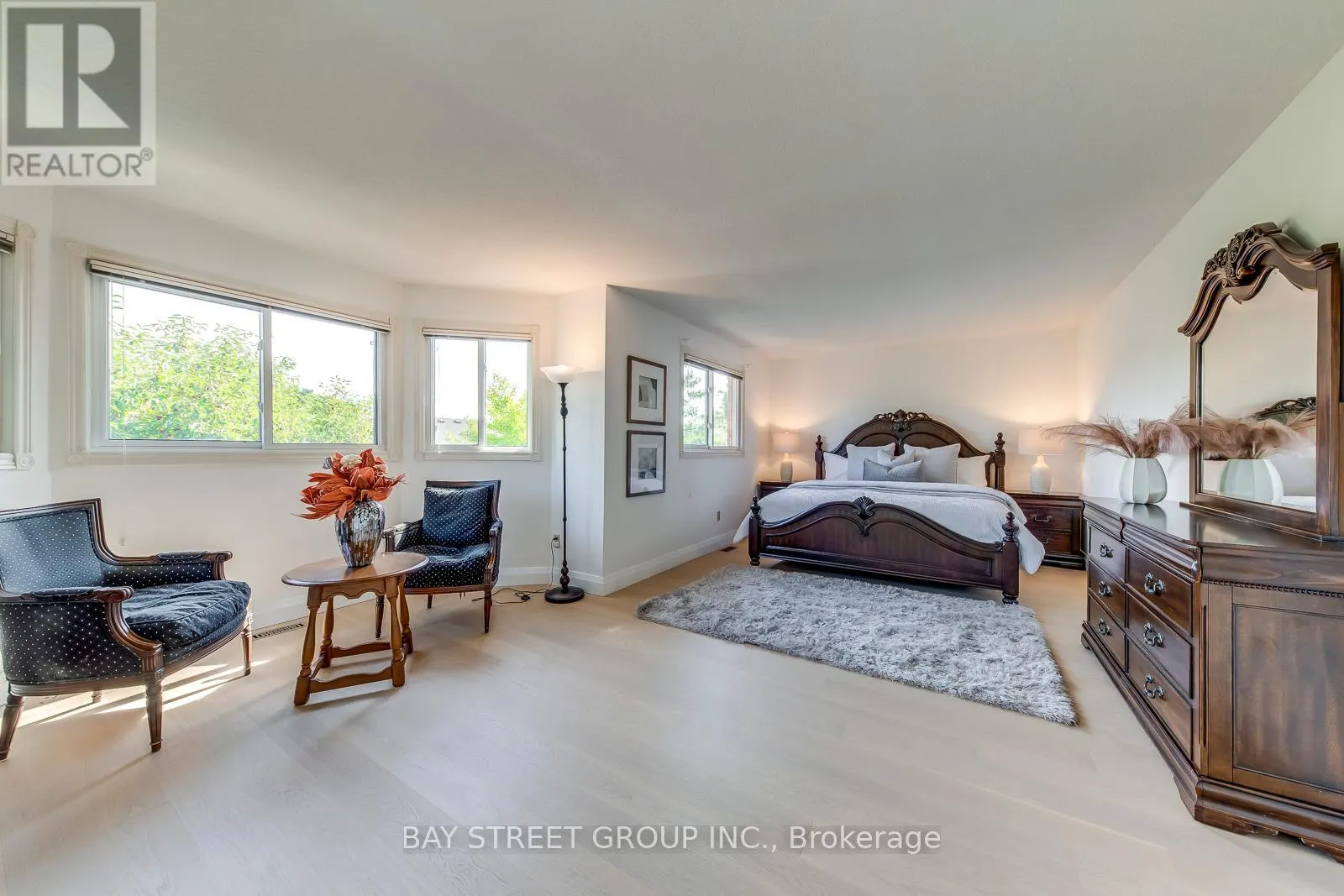 1369 BISHOPSTOKE WAY