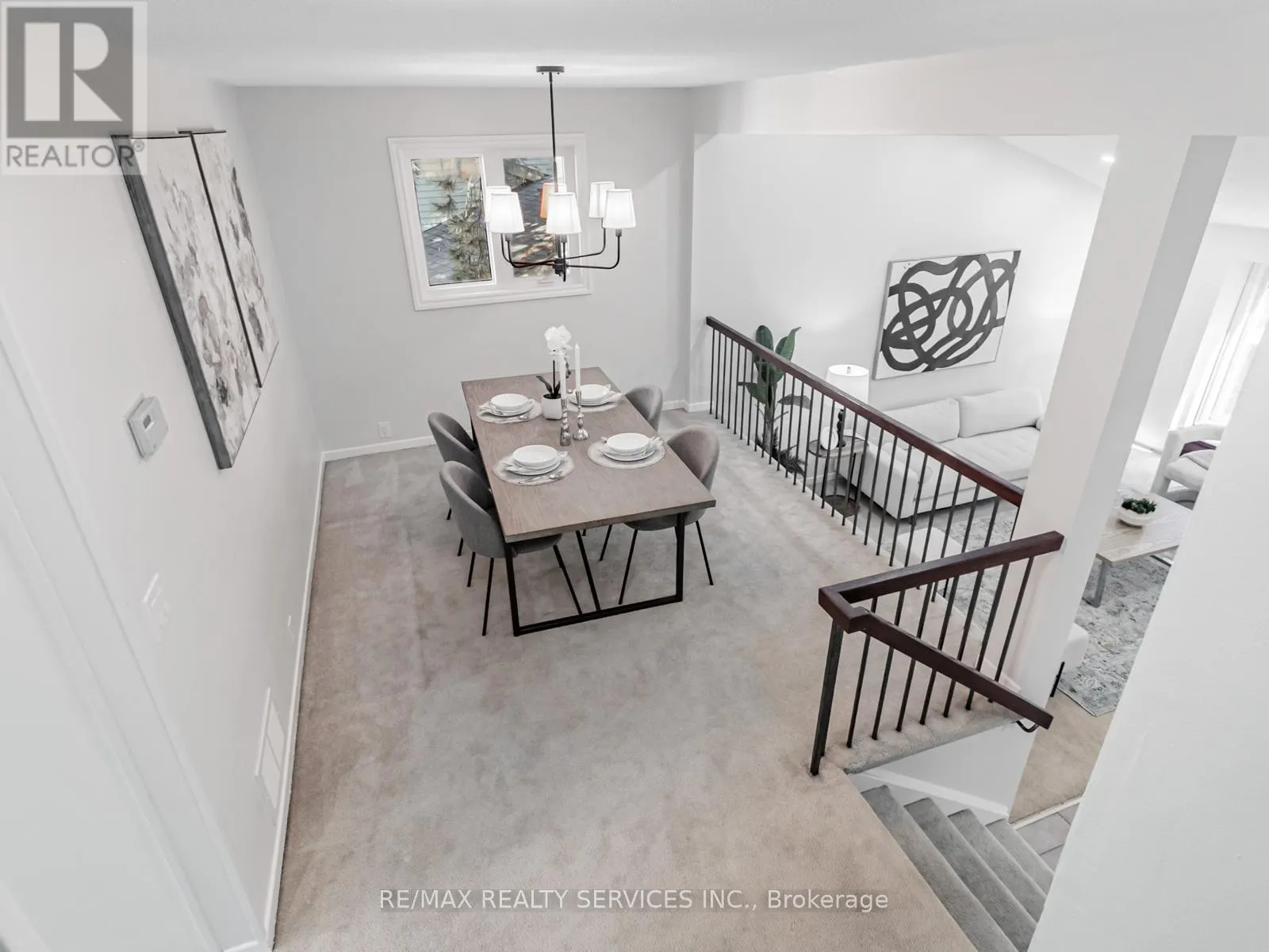 16 MARCHMOUNT CRESCENT