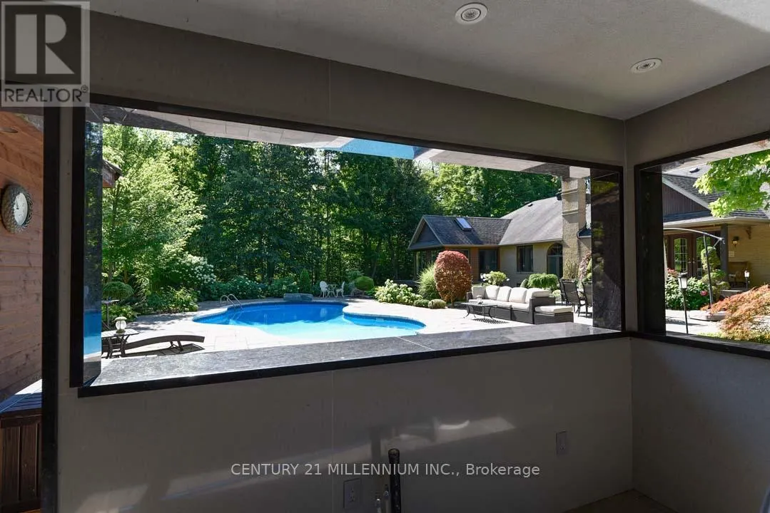 14453 CENTREVILLE CREEK ROAD