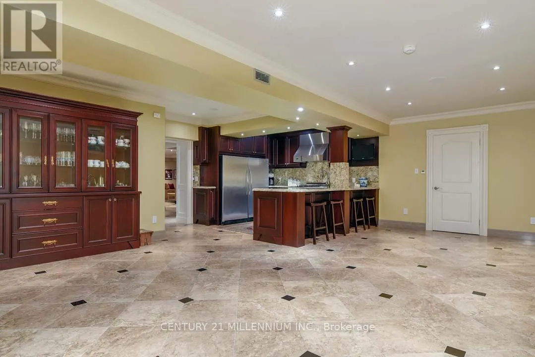 14453 CENTREVILLE CREEK ROAD