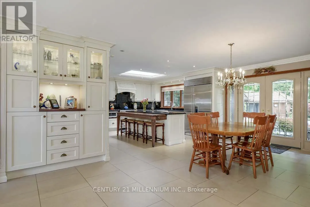 14453 CENTREVILLE CREEK ROAD