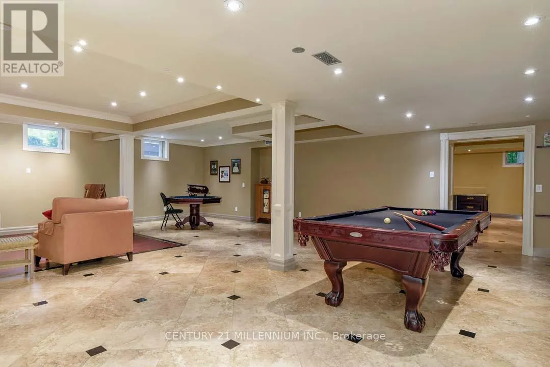 14453 CENTREVILLE CREEK ROAD