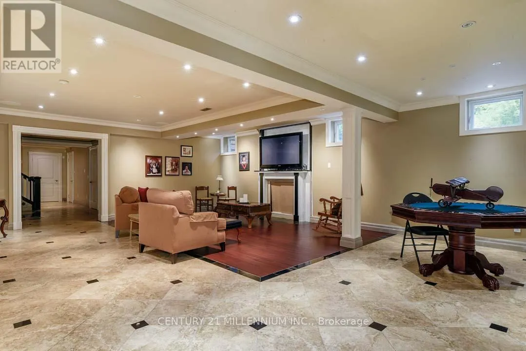 14453 CENTREVILLE CREEK ROAD