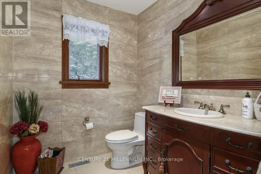 14453 CENTREVILLE CREEK ROAD