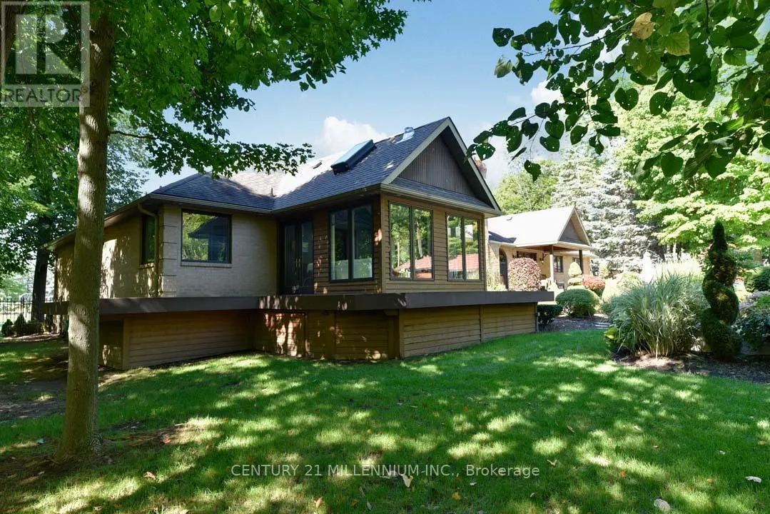 14453 CENTREVILLE CREEK ROAD