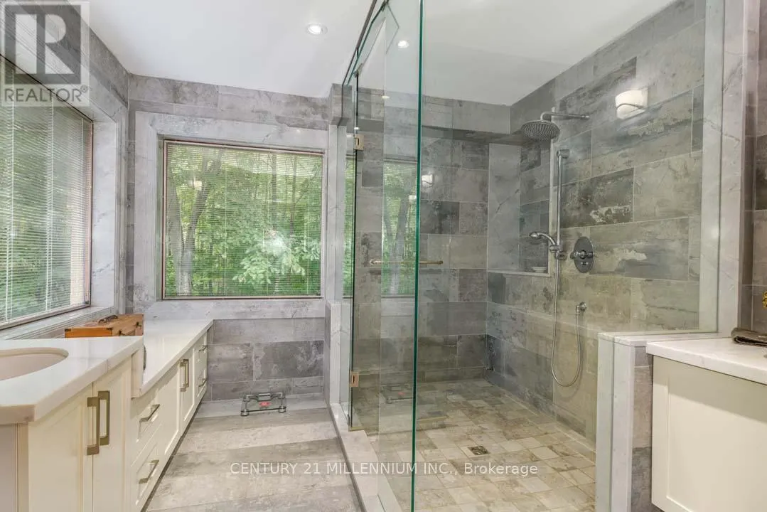 14453 CENTREVILLE CREEK ROAD