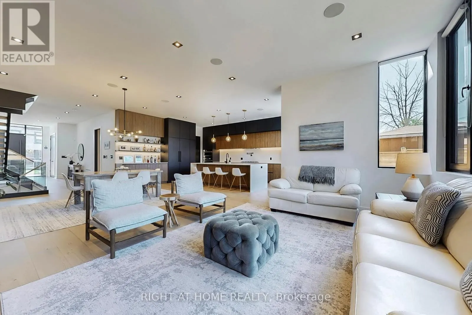 845 7TH STREET