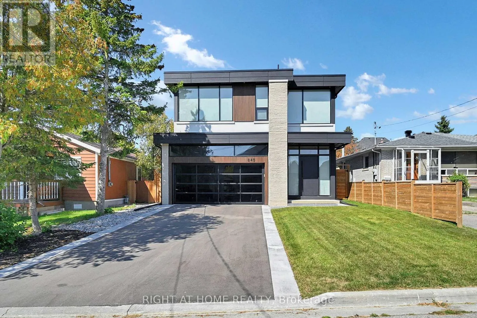 845 7TH STREET