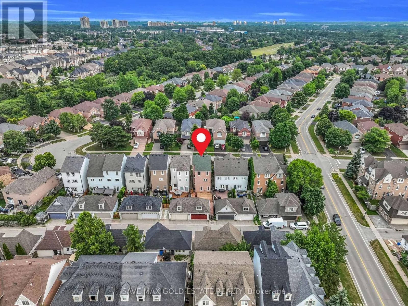 2259 MEADOWLAND DRIVE N
