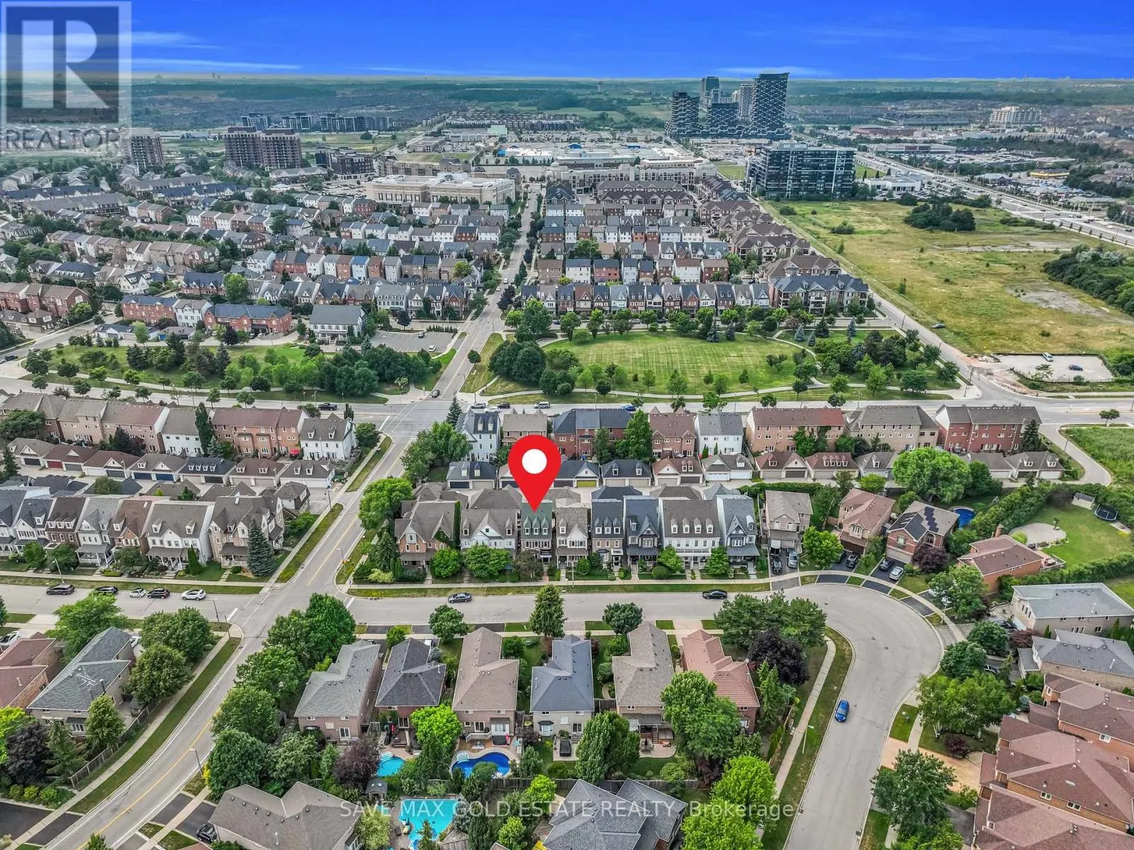 2259 MEADOWLAND DRIVE N