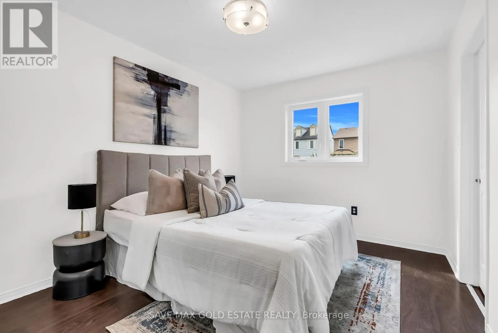 2259 MEADOWLAND DRIVE N