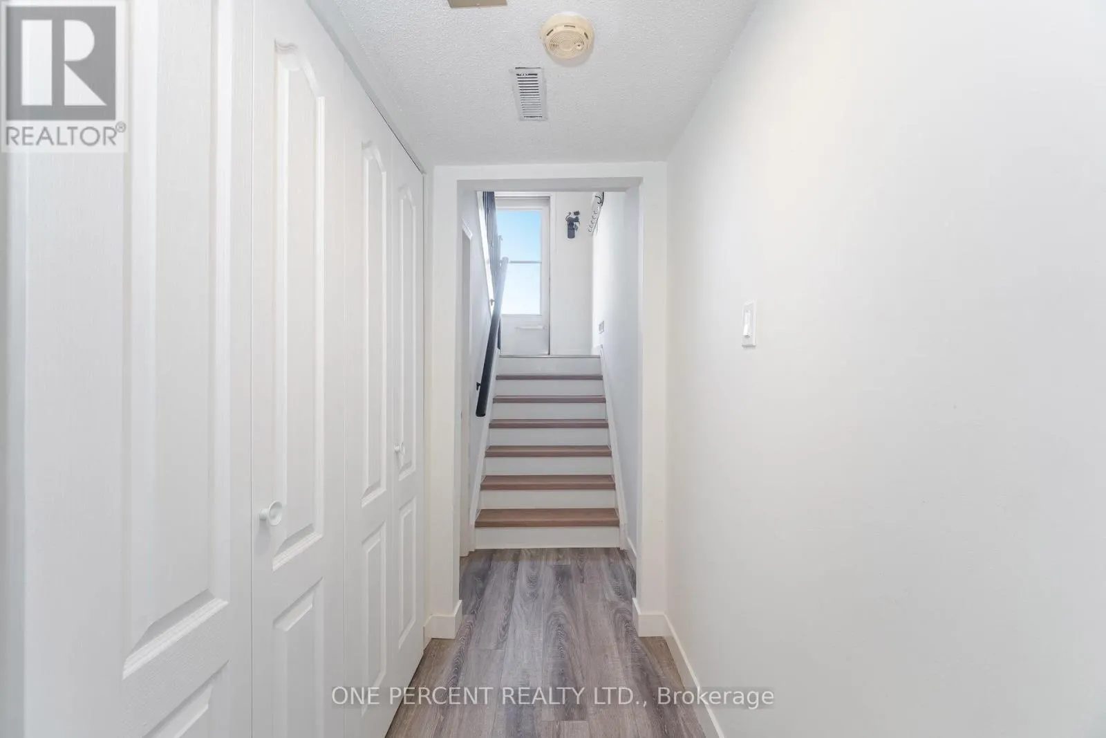 13 - 7340 COPENHAGEN ROAD