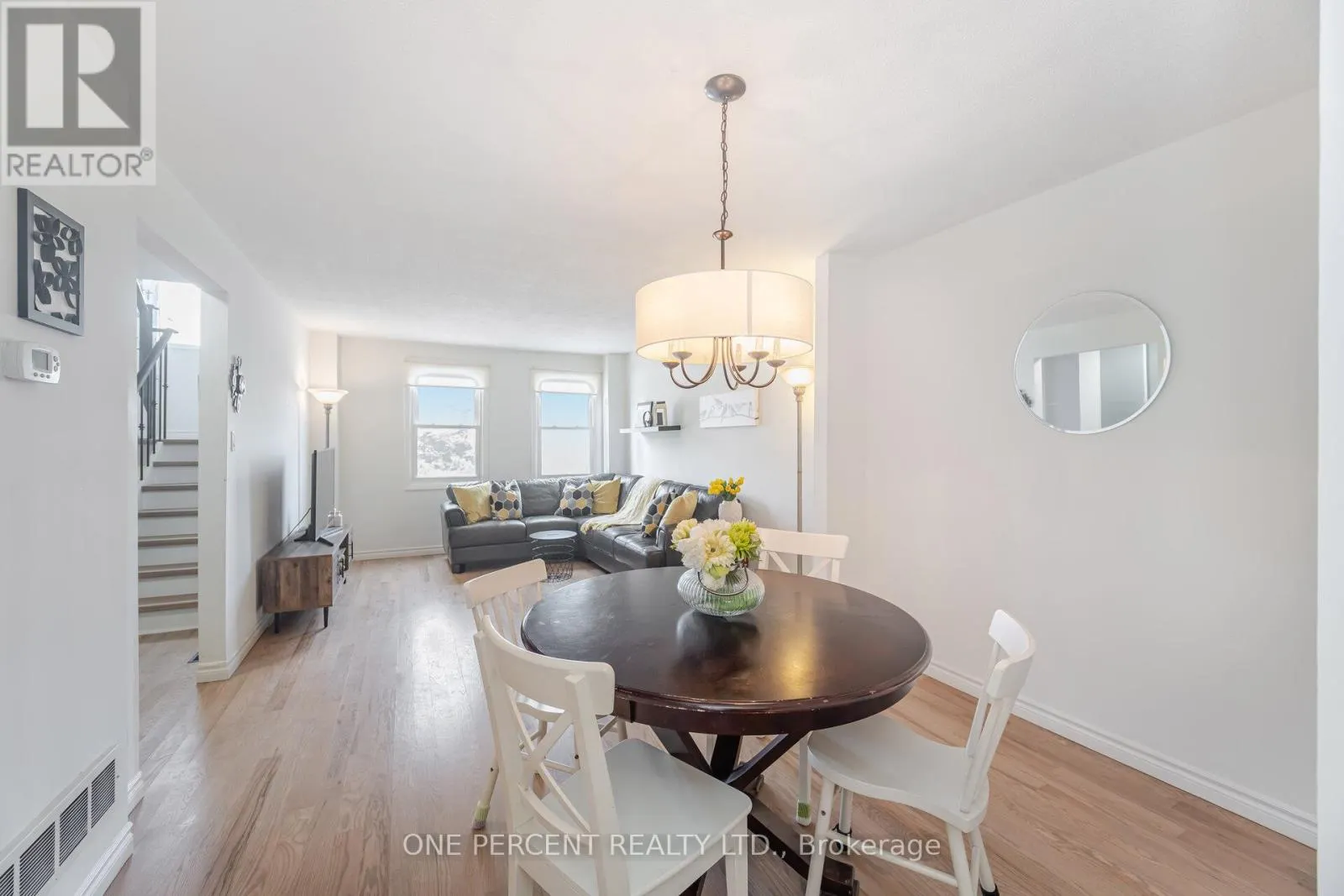 13 - 7340 COPENHAGEN ROAD