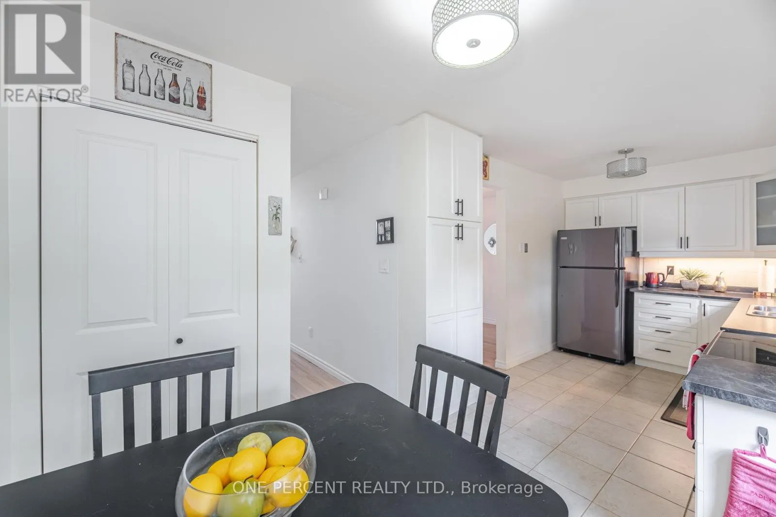 13 - 7340 COPENHAGEN ROAD
