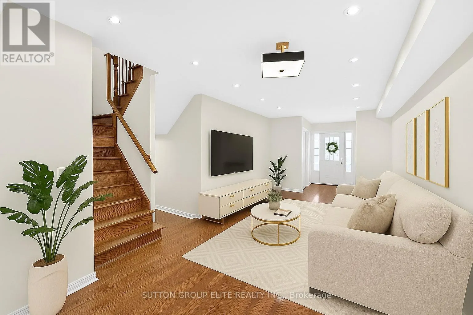 357 BUSSEL CRESCENT