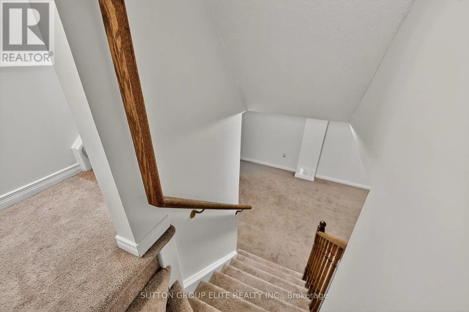 357 BUSSEL CRESCENT