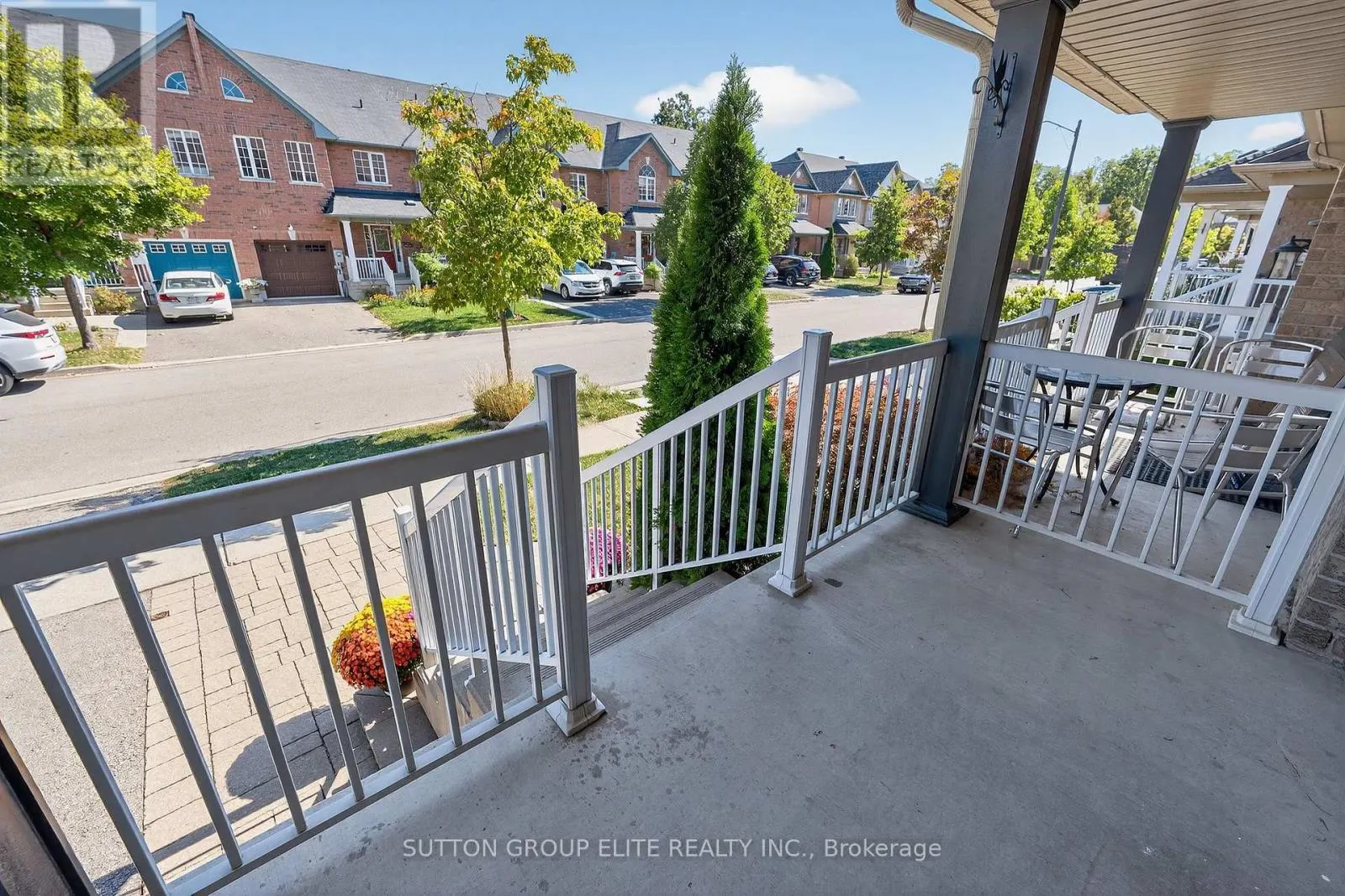 357 BUSSEL CRESCENT