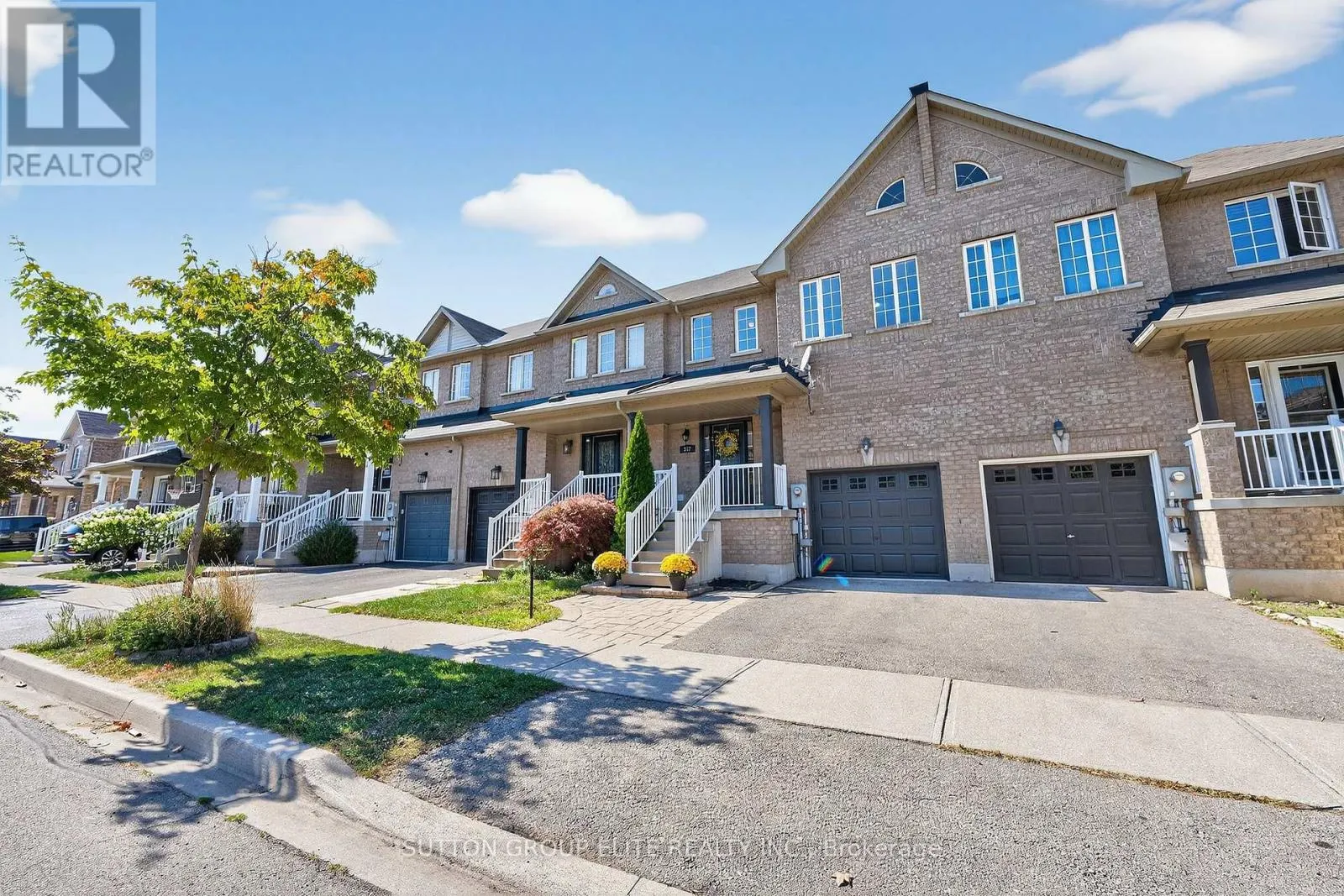 357 BUSSEL CRESCENT