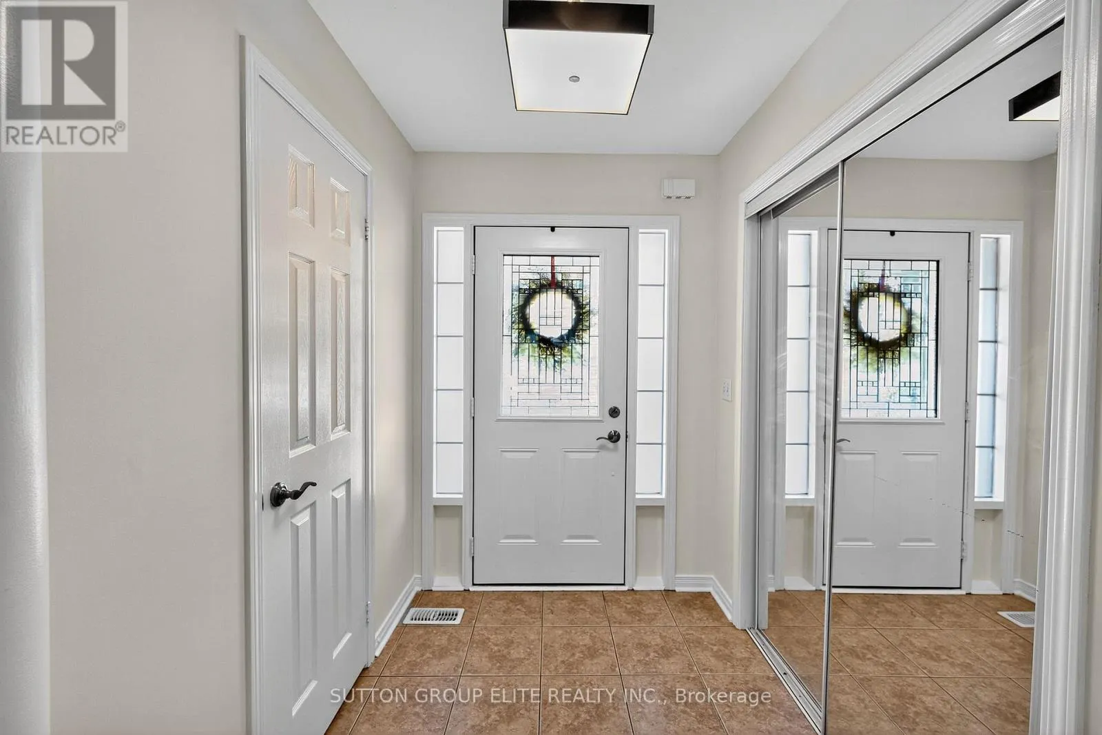 357 BUSSEL CRESCENT