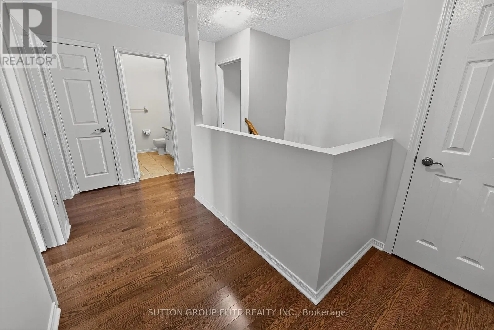 357 BUSSEL CRESCENT