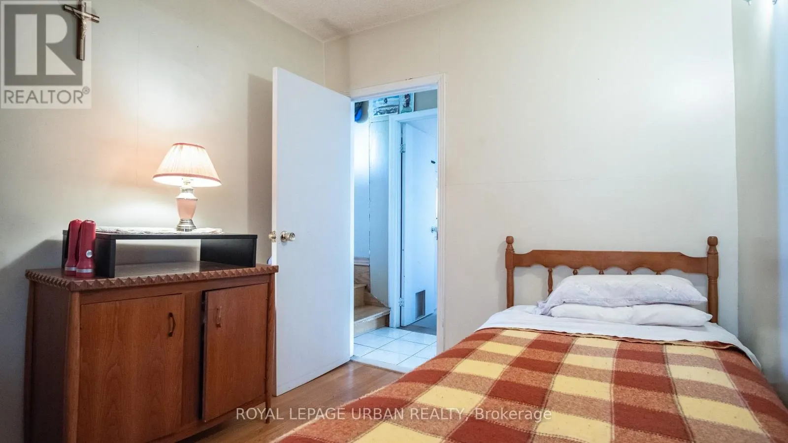 173 ENNERDALE ROAD