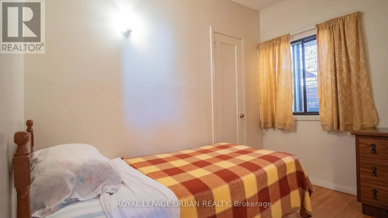 173 ENNERDALE ROAD