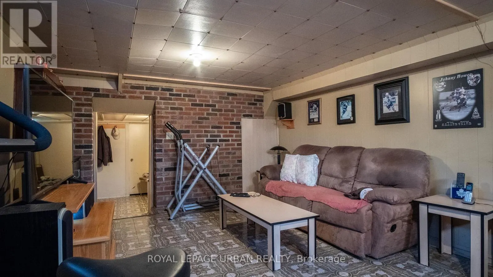 173 ENNERDALE ROAD