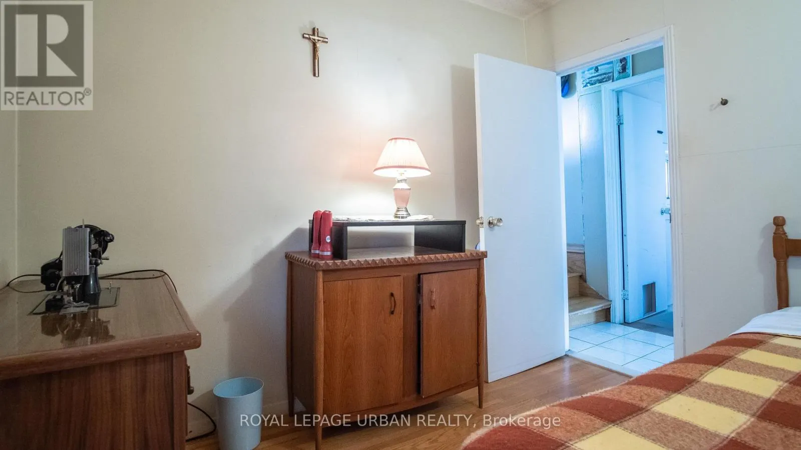 173 ENNERDALE ROAD