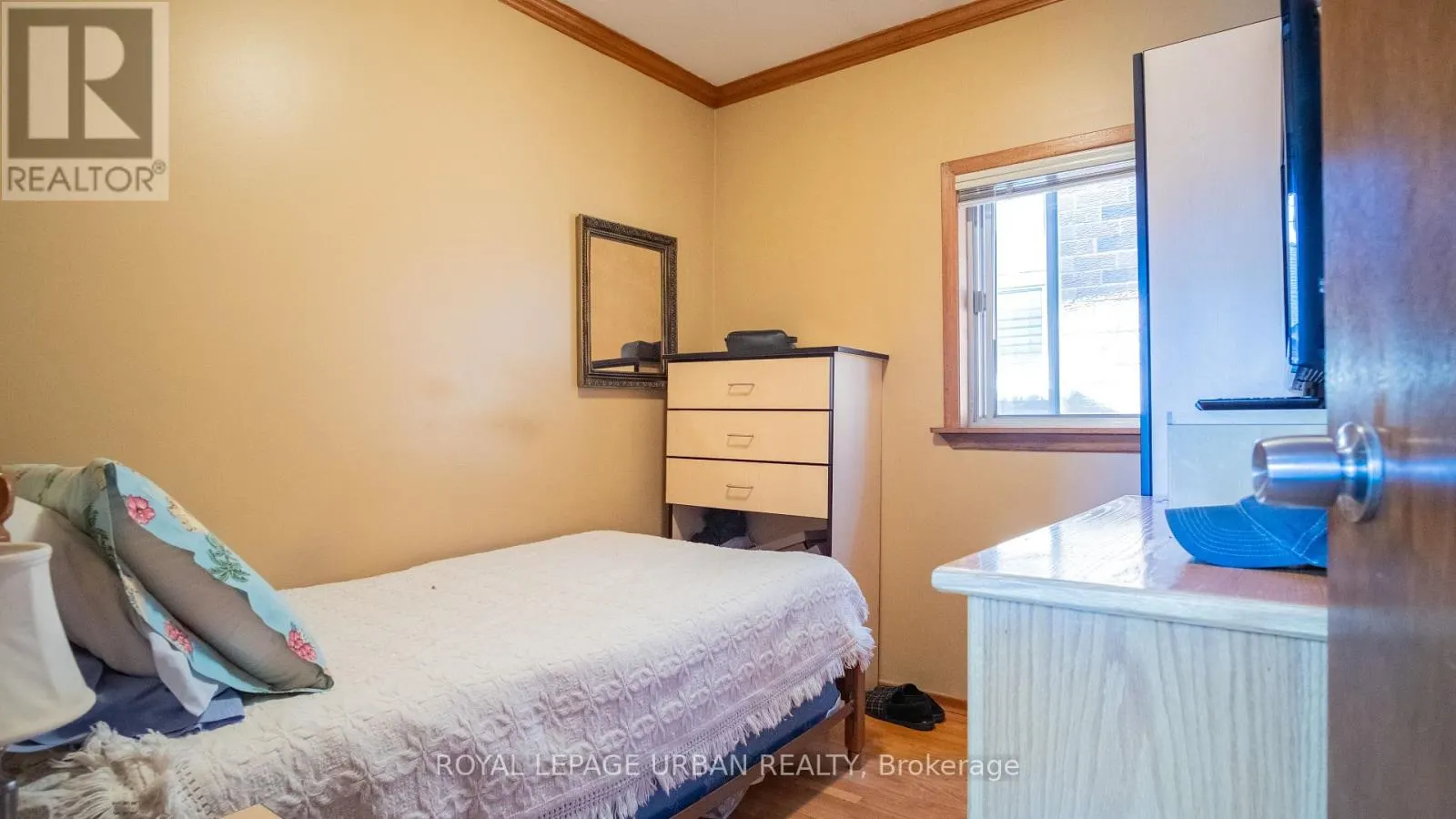 173 ENNERDALE ROAD