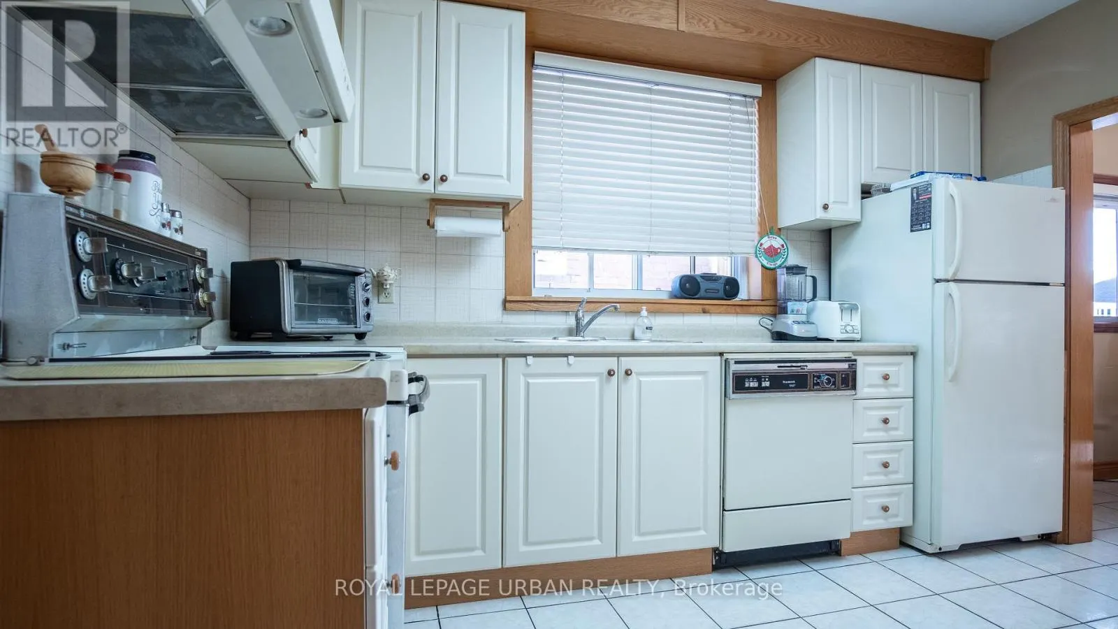 173 ENNERDALE ROAD