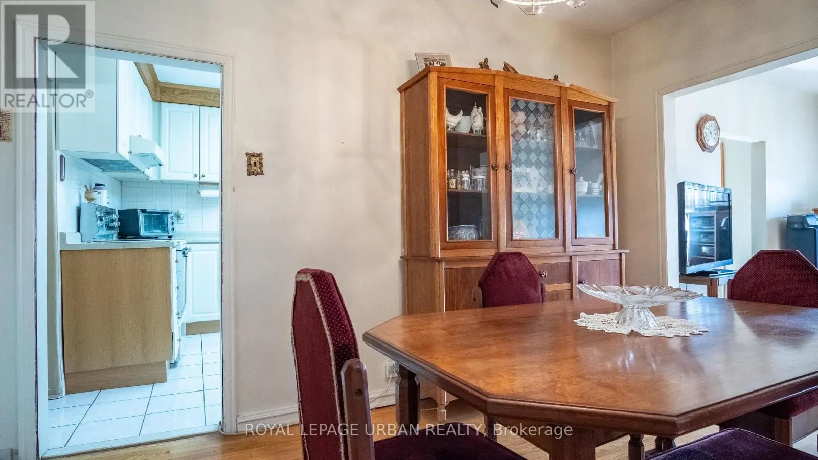 173 ENNERDALE ROAD