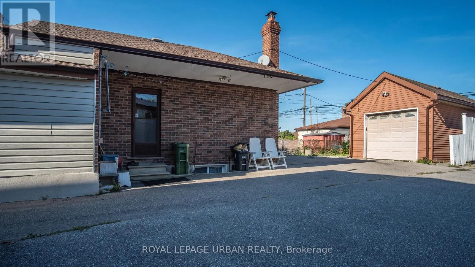 173 ENNERDALE ROAD