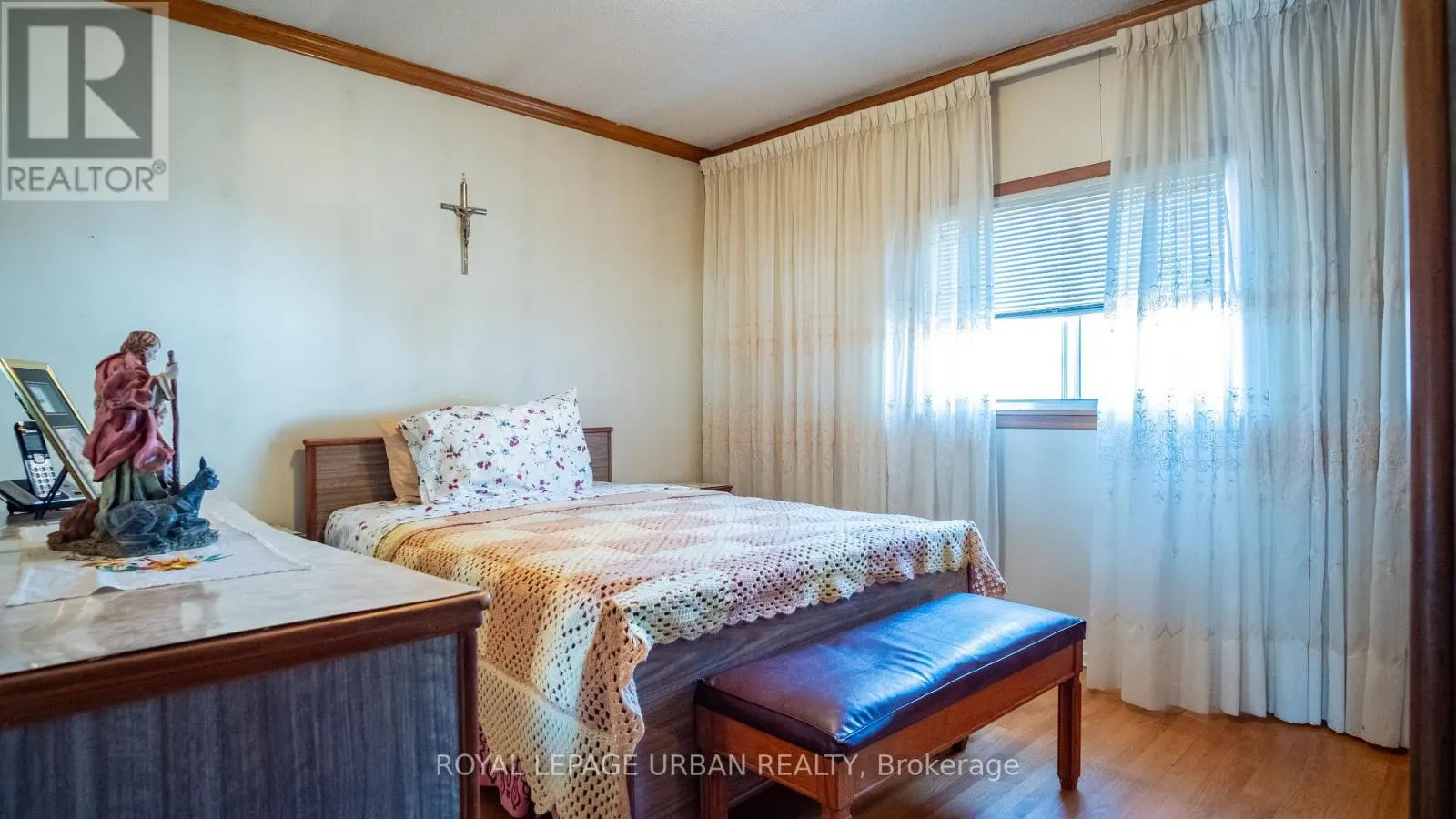 173 ENNERDALE ROAD