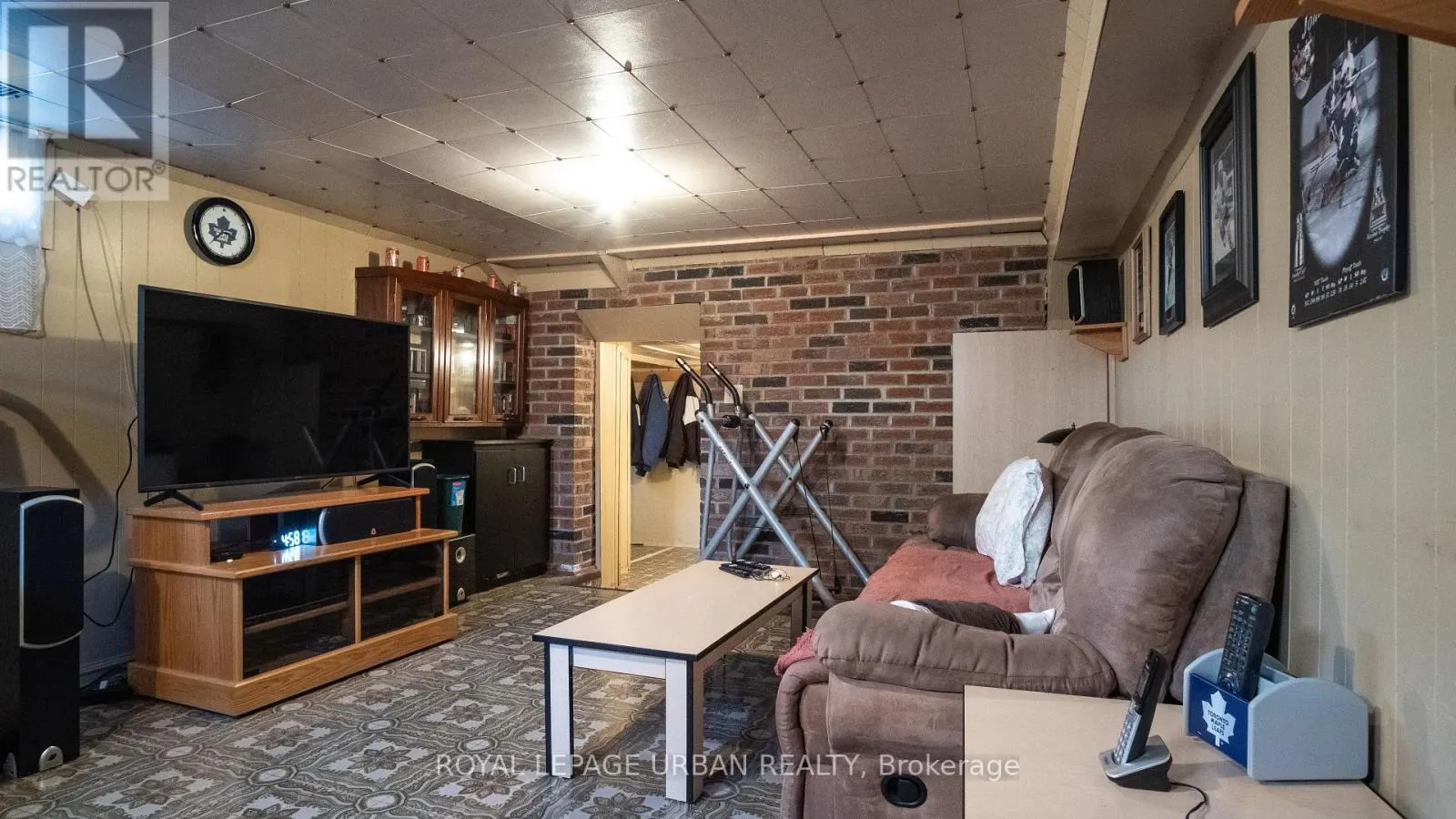 173 ENNERDALE ROAD