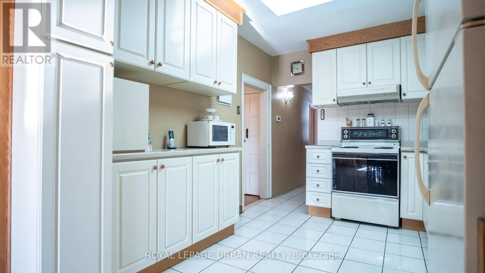 173 ENNERDALE ROAD