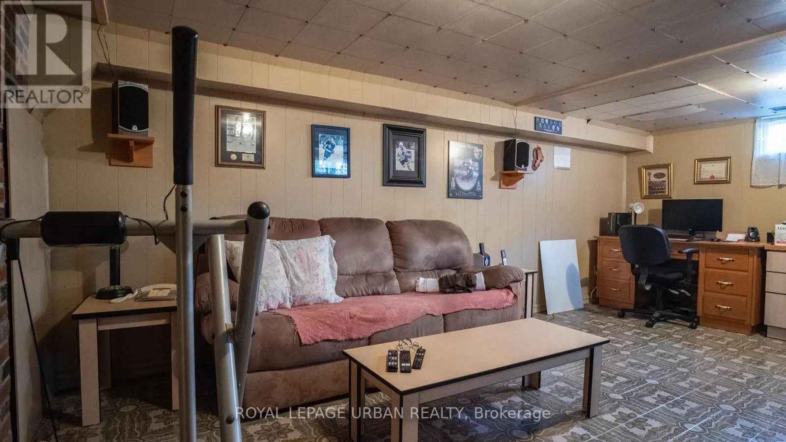 173 ENNERDALE ROAD