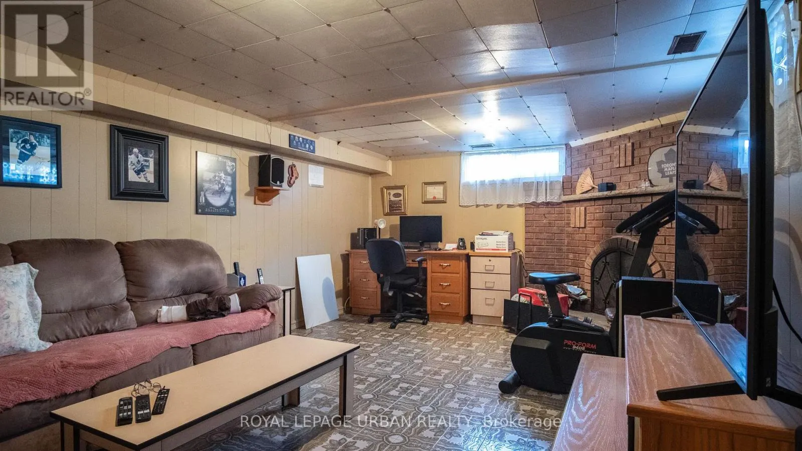 173 ENNERDALE ROAD