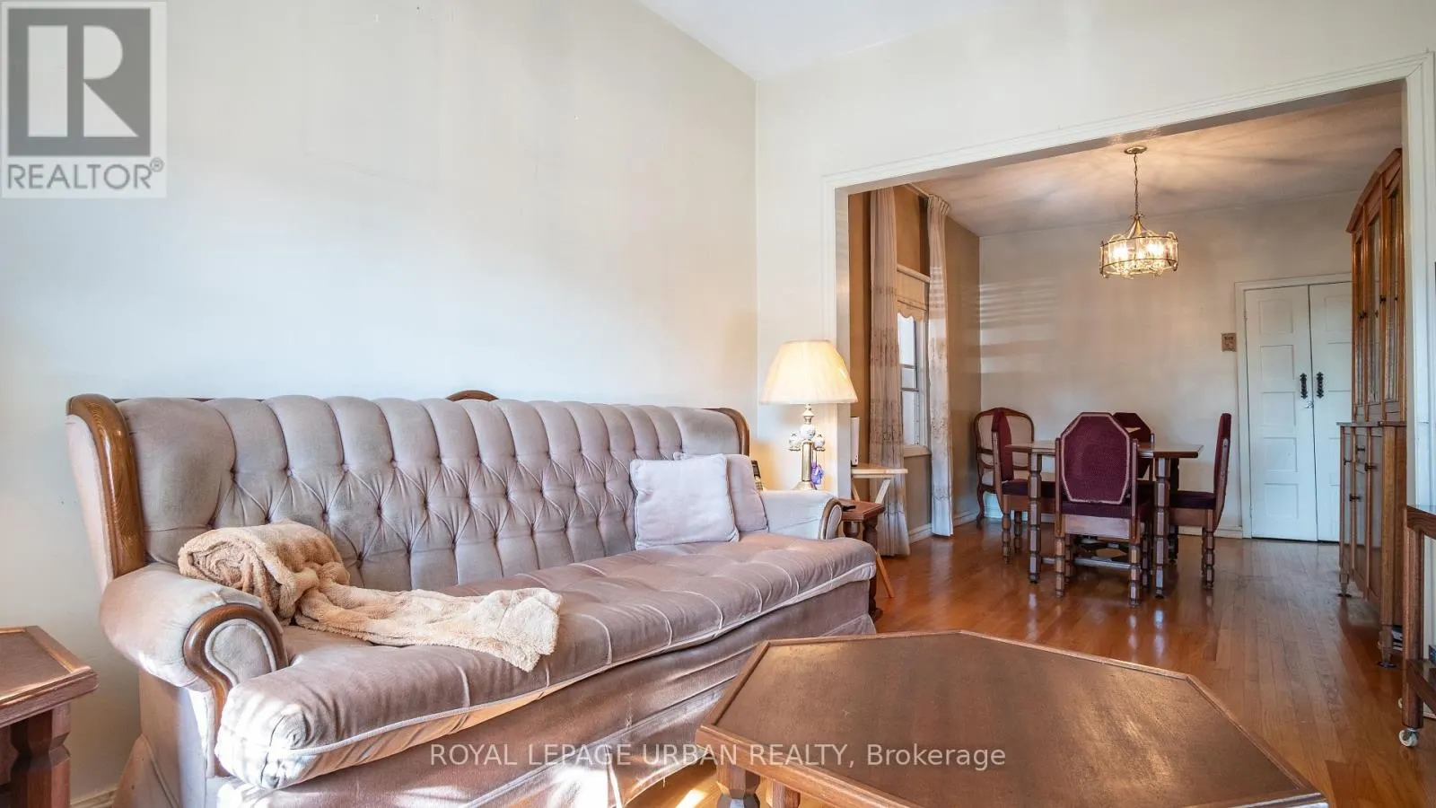 173 ENNERDALE ROAD