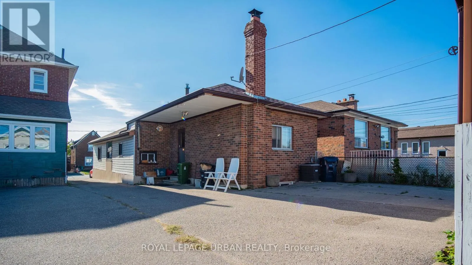 173 ENNERDALE ROAD