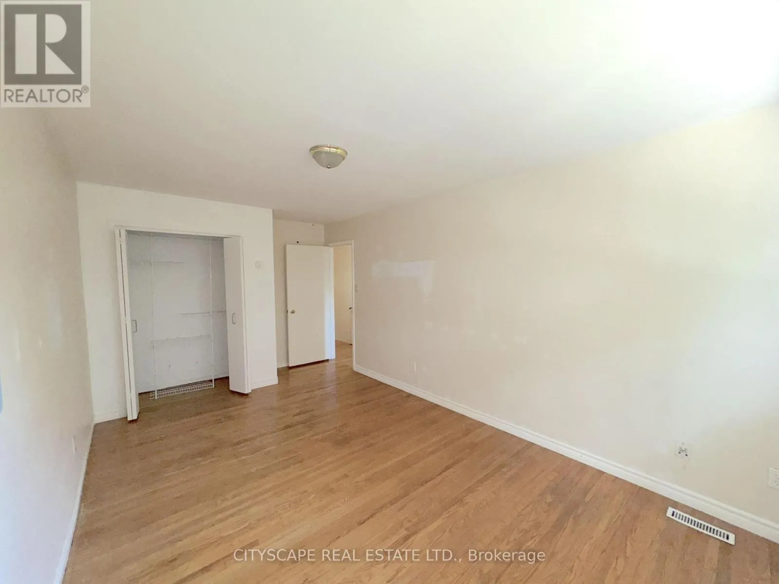 2368 GARETH ROAD
