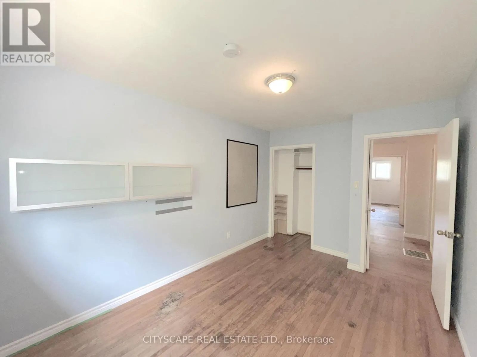 2368 GARETH ROAD