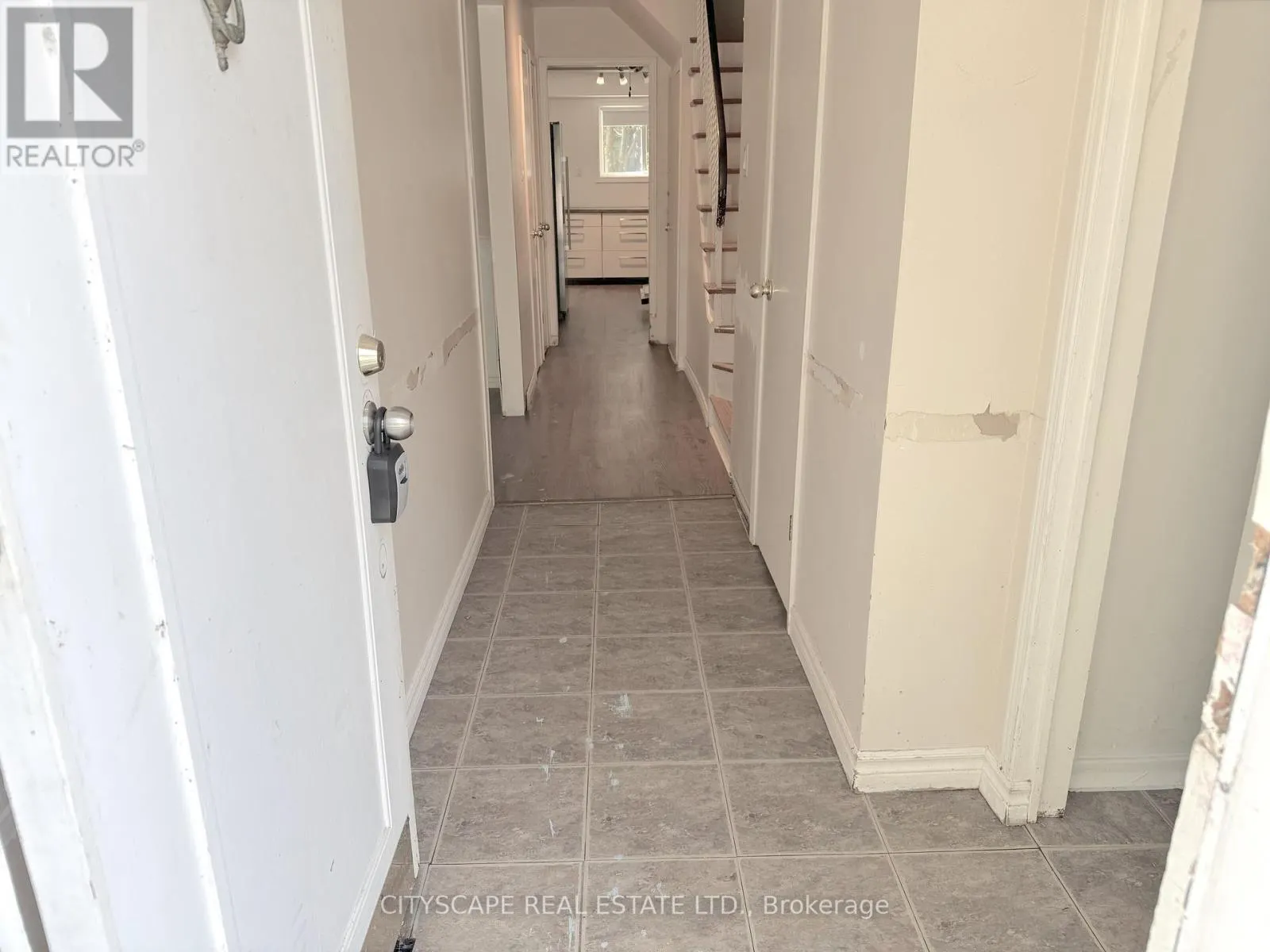 2368 GARETH ROAD