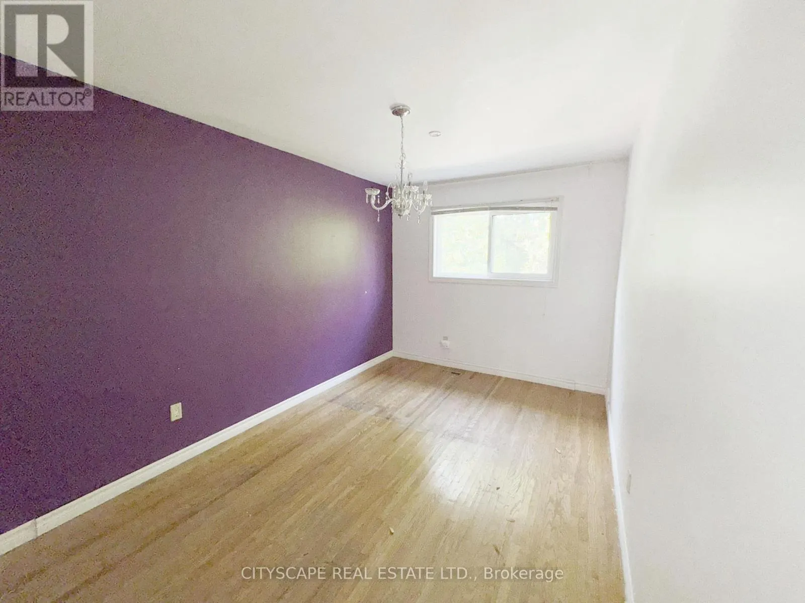 2368 GARETH ROAD