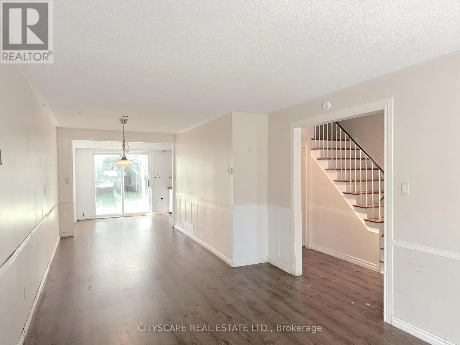 2368 GARETH ROAD