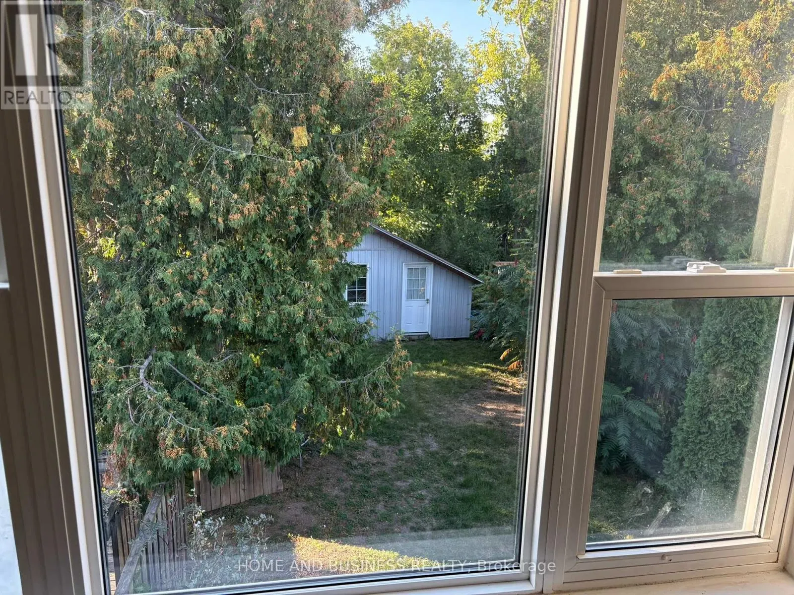 3 - 38 RIVER DRIVE